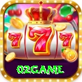 02Game Games (Casino & Earning) Elite vv3.6.0
