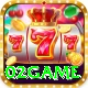 02Game Games (Casino & Earning) Elite vv3.6.0
