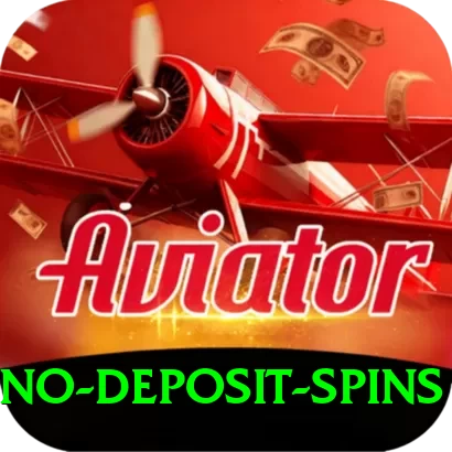 1000 pkr no deposit spins Max Pro v1.9.2 - 2