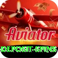 1000 pkr no deposit spins Max Pro v1.9.2