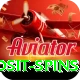 1000 pkr no deposit spins Max Pro v1.9.2