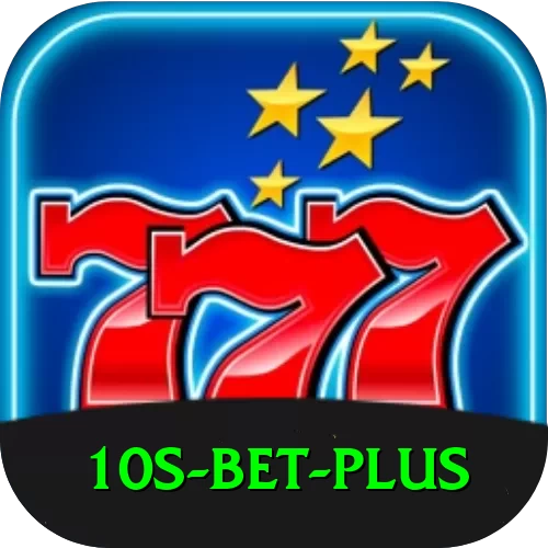 10s bet Gold v3.2.5 - 2