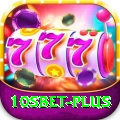 10sbet Elite Pro v1.2.1