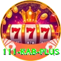 111 Kab VIP Edition v5.0.1