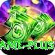 115 Slot Game App Legend v5.1.5