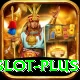 115slot Gold v4.5.1