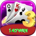 147win Plus vv5.2.5