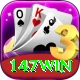 147win Plus vv5.2.5