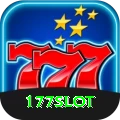 177slot VIP Pro vv4.7.2