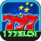 177slot VIP Pro vv4.7.2