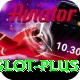 177slot Plus Edition v2.8.6