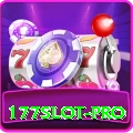 177slot Earn Plus v5.2.4