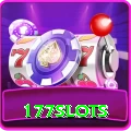 177Slots VIP vv1.6.4