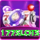 177Slots VIP vv1.6.4