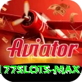 177Slots Extreme Gaming App