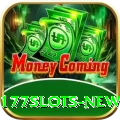 177Slots - Slots Gold