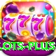 177slots Games (Casino & Earning) Deluxe vv4.2.2
