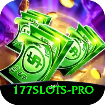 177slots Max v3.7.0 - 2