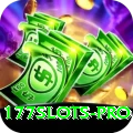 177slots Max v3.7.0