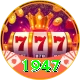 1947 Gold Edition v2.6.4
