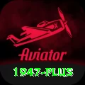 1947 Apps (Tools & Injectors) Turbo v1.2.5