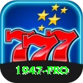 1947 Money Premium v4.1.3