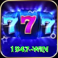 1947 win Deluxe Pro vv2.9.4