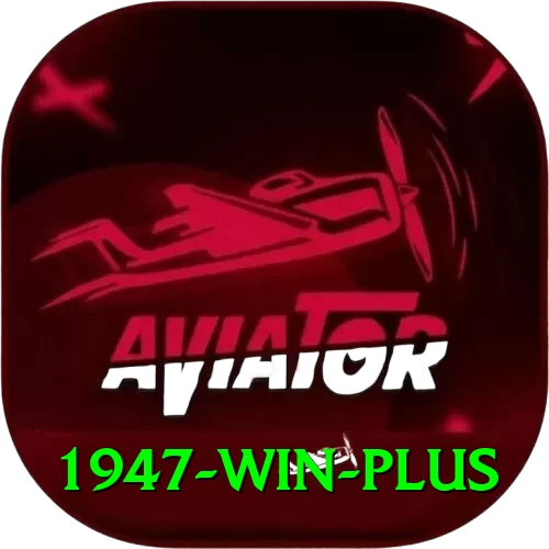 1947 win Premium v5.4.7 - 2