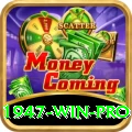 1947 win APK King v2.6.3