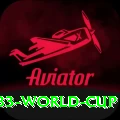 1983 world cup Premium Edition v3.4.6