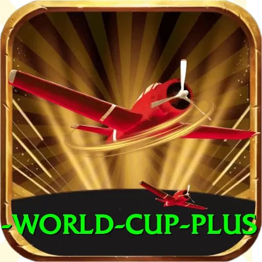 1983 world cup Premium APK v2.1.1 - 2
