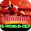 1992 world cup VIP Edition v1.5.5