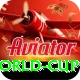 1992 world cup VIP Edition v1.5.5