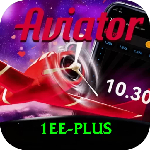 1ee Games (Casino & Earning) Deluxe v2.2.5 - 2