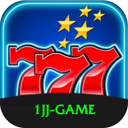1JJ Game Master Pro v4.6.6 - 2