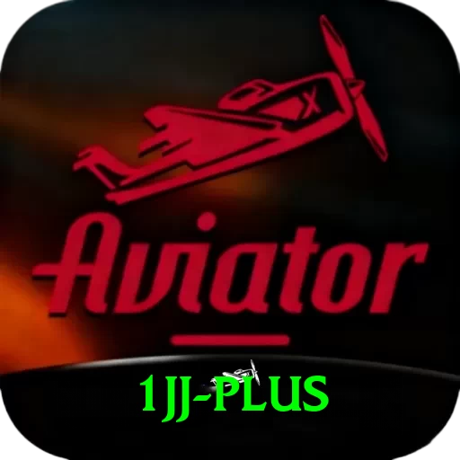 1jj Plus v1.2.3 - 2