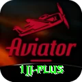 1jj Plus v1.2.3