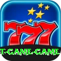 1st.game Prime - Casino & Slots