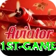 1st game VIP Edition v5.8.7