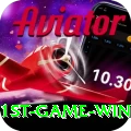 1st game Gaming Ultimate v1.7.1