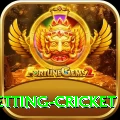 1st inning betting cricket Apps (Tools & Injectors) Premium v2.1.9