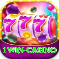 1win casino Max v3.5.6