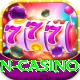 1win casino Max v3.5.6