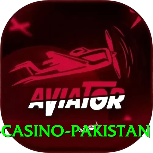 1Win Casino Pakistan Gold vv5.8.5 - 2