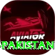 1Win Casino Pakistan Gold vv5.8.5