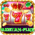 1Win Casino Pakistan - Slots Turbo