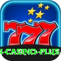 1win casino Casino Pro v5.7.6