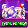 1win.pk Game Turbo v3.9.0