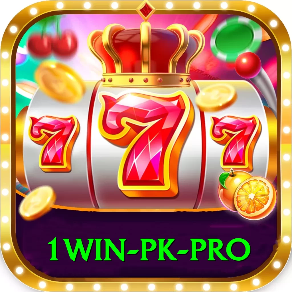 1Win PK Pakistan Premium v4.5.7 - 2