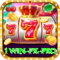 1Win PK Pakistan Premium v4.5.7
